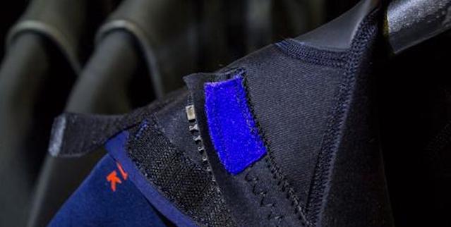 kit reparacion neopreno