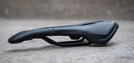 sillines selle italia