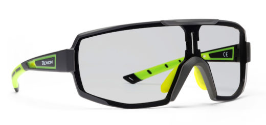 gafas ciclismo fotocromaticas