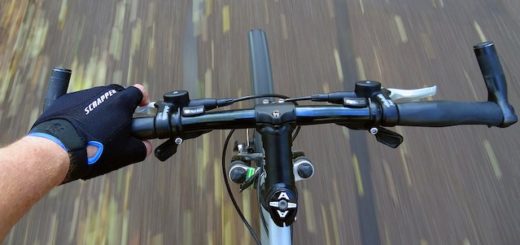 cubiertas mtb lisas
