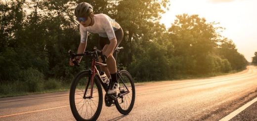 adaptadores pedales automaticos