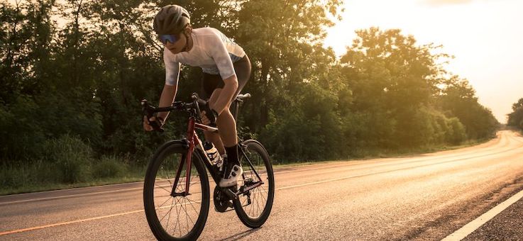 adaptadores pedales automaticos