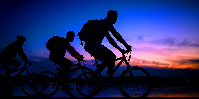 cuentakilometros bicicleta