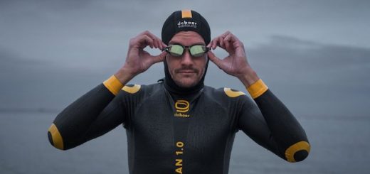 neopreno deboer jan frodeno