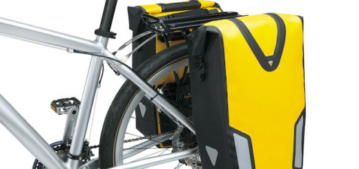 allforjas topeak bicicleta