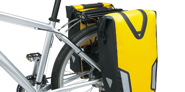 allforjas topeak bicicleta