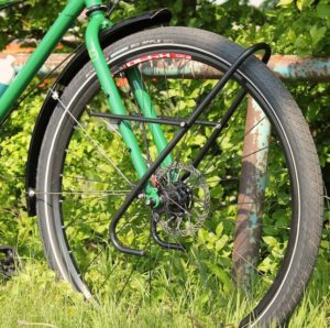 portabultos tubus tara