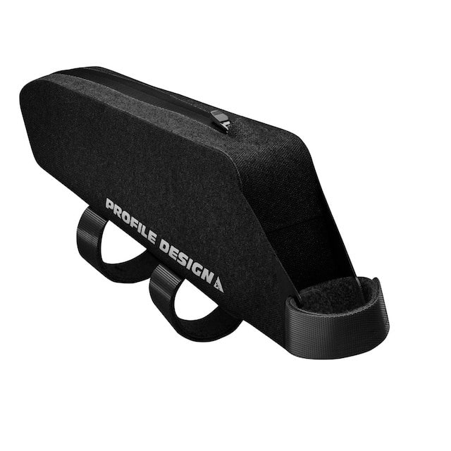 bolsa cuadro profile