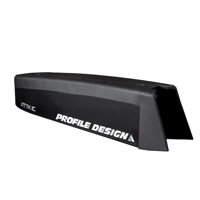 portageles orfile Attk-IC