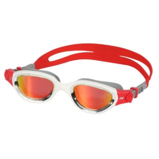 gafas zone 3 venator rojo