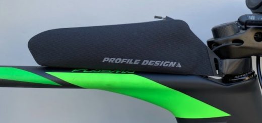 bolsa portageles attk-s