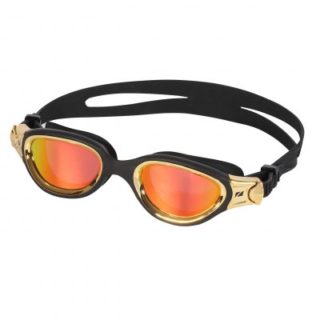 gafas zone 3 venator dorado