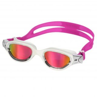 gafas zone 3 venator rosa