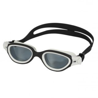 gafas zone 3 venator blanco negr