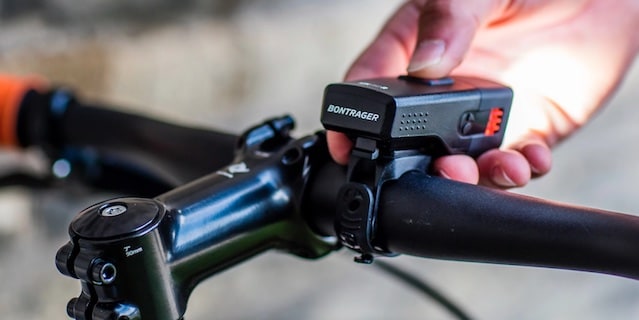 Bontrager Ion Pro RT_portada