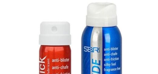 antirozaduras trislide