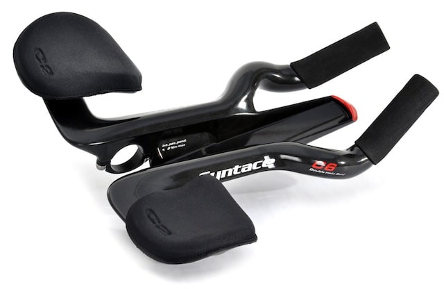 aciples de carbono syntace