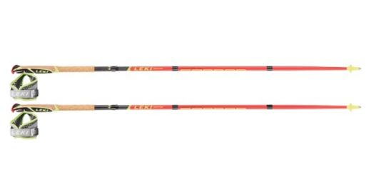 bastones micro traiil pro portada