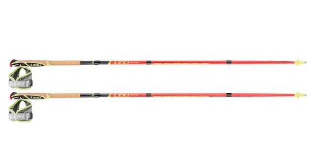 bastones micro traiil pro portada