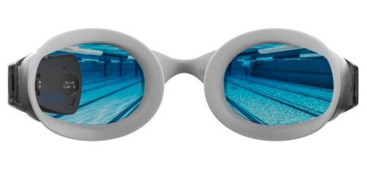 gafas finis smart