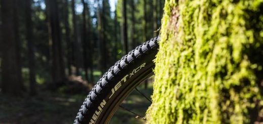 michelin mtb portada