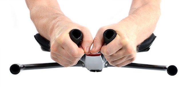 imagen forntal de syntacec6 carbono