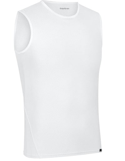 Camiseta Interior Ciclismo GripGrab