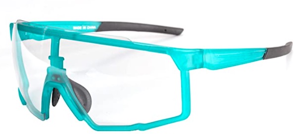 Gafas de sol RockBros