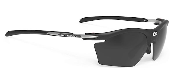gafas Rudy Proyect Rydon Slim