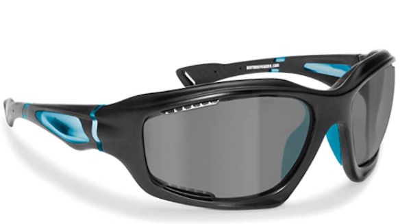 gafas ciclismo bertoni