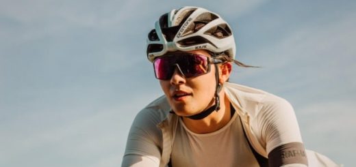 gafas ciclismo mujer