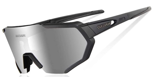 gafas de sol queshark