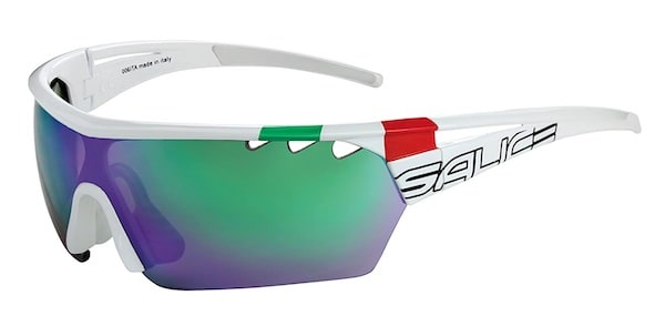 Gafas de ciclismo mujer Encuentra las mejores en este post