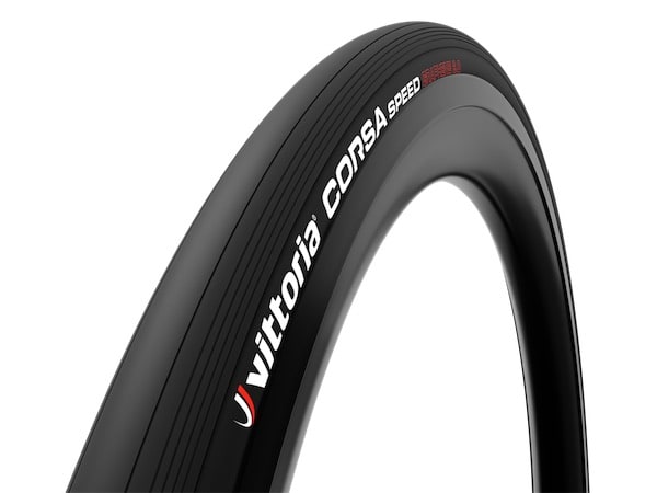 vittoria corsa speed