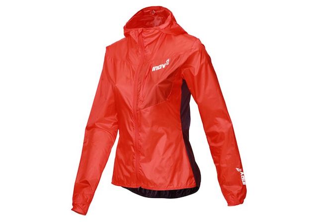 Windshell de inov-8