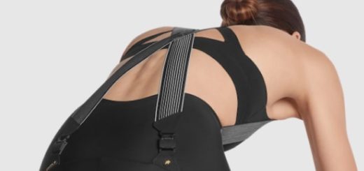 culote mujer assos