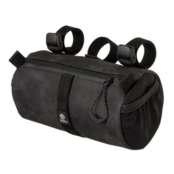 Agu bolsa de manillar