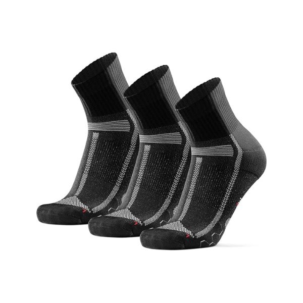 calcetines danish endurance
