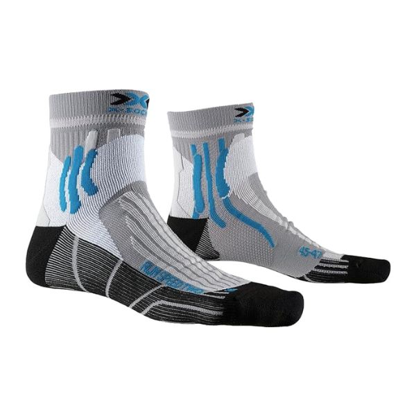 calcetines X-Socks