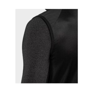 chaleco siroko ciclismo