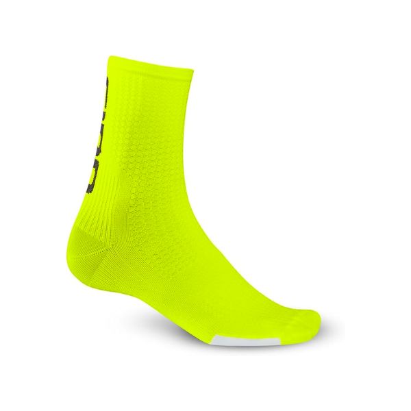 calcetines de ciclismo giro