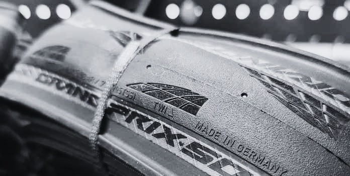 Continental-Grand-Prix-5000-S-TR