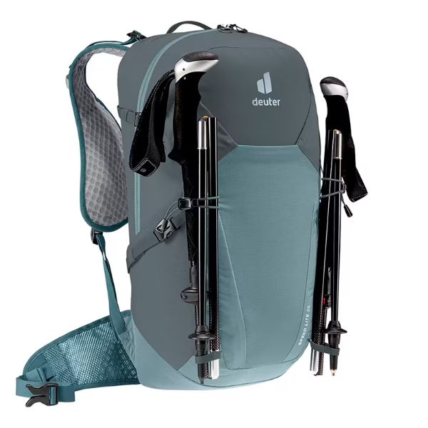 Deuter Speed Lite 20