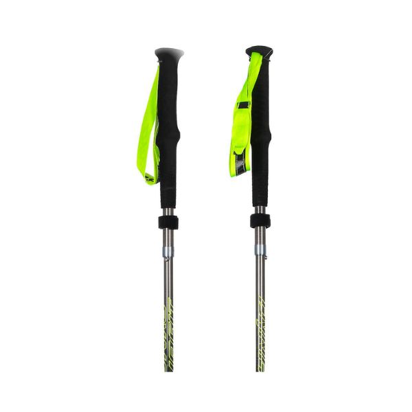 Dynafit Bastones Vertical Pro