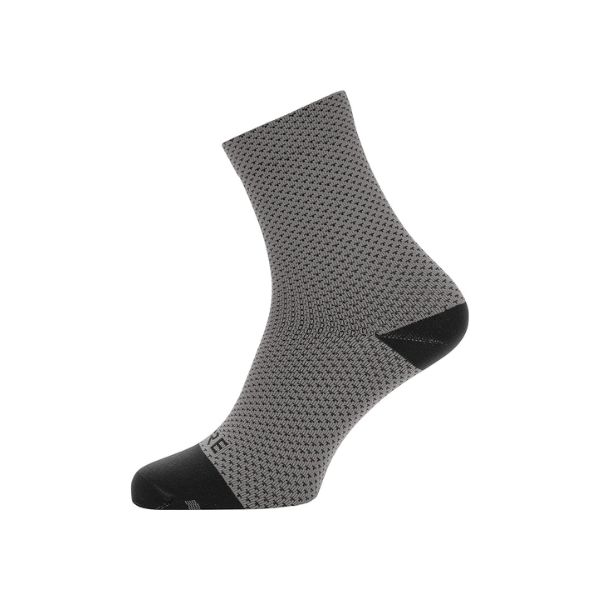 GORE WEAR C3 Dot Calcetines