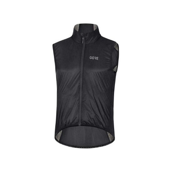 chaleco cortavientos Gore wear ambient