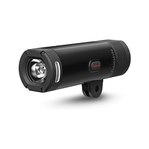 Garmin Luz Delantera Varia UT800 Smart