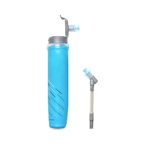 Hydrapak UltraFlask Speed 600ml