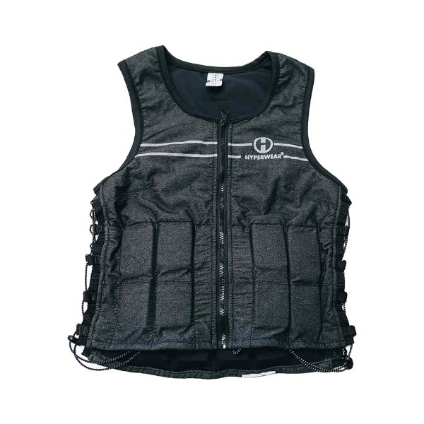 Hyper Vest FIT
