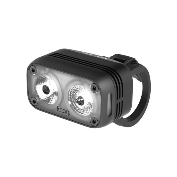 Knog Blinder Road 400